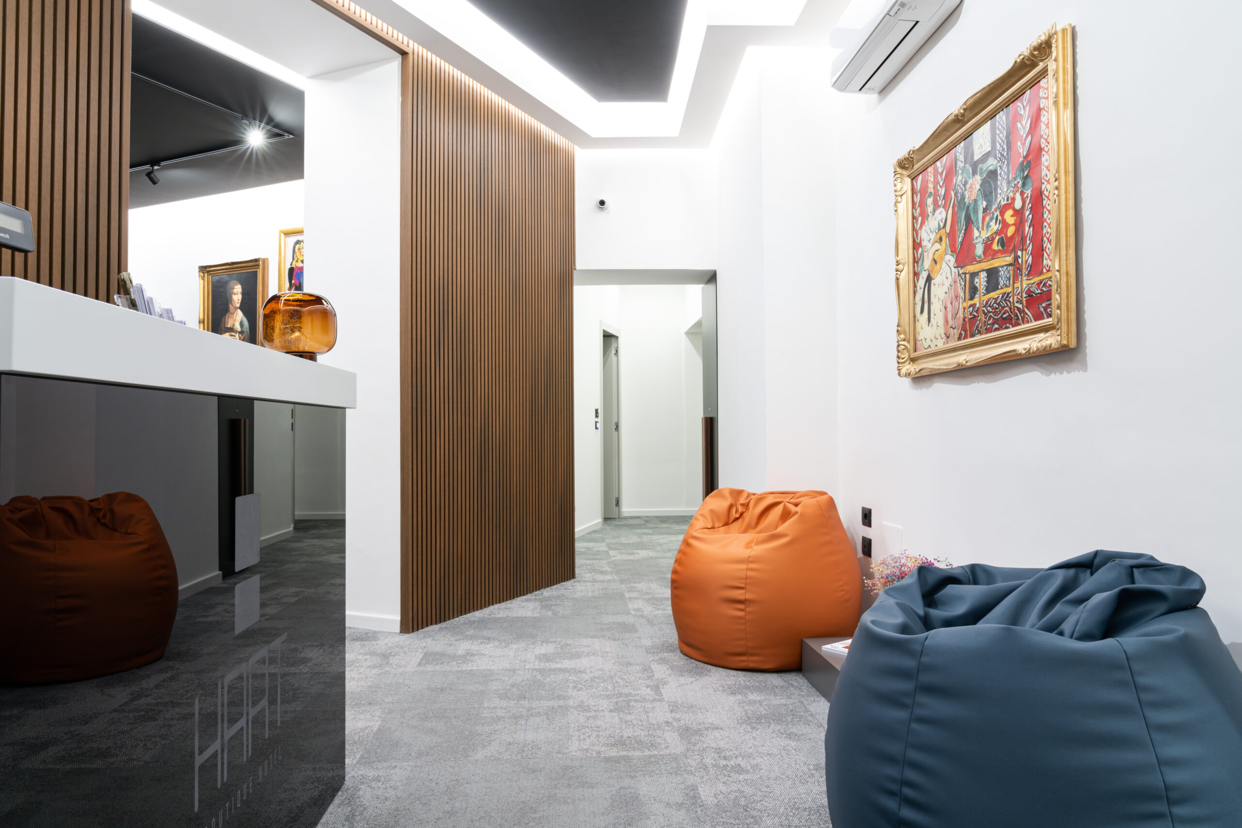 HartHotel -set1 camere-50